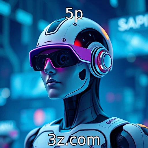 Adoção de IA melhora experiência do usuário em jogos