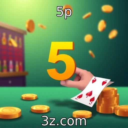 Novos Modelos de Bônus e Programas de Fidelidade em Cassinos