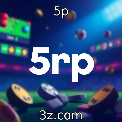 Impulsionando o mercado de jogos com novas plataformas de apostas