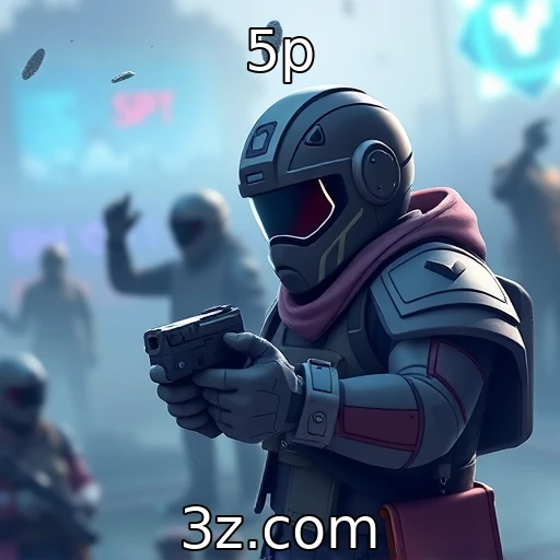 Desafios enfrentados por desenvolvedores de jogos no mercado