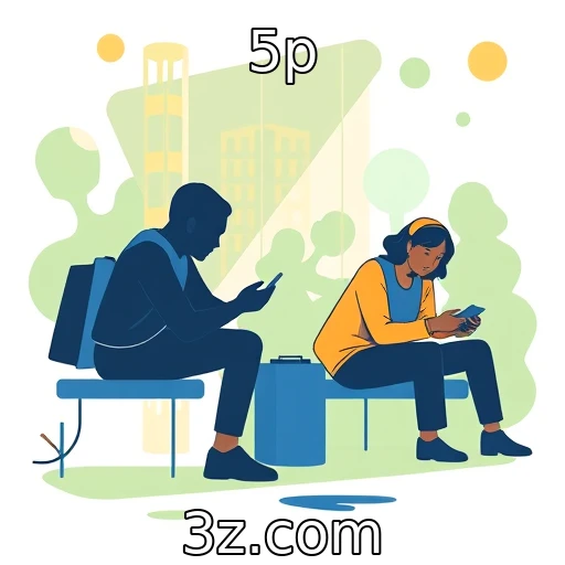 Comportamento do consumidor de jogos reflete mudanças culturais atuais