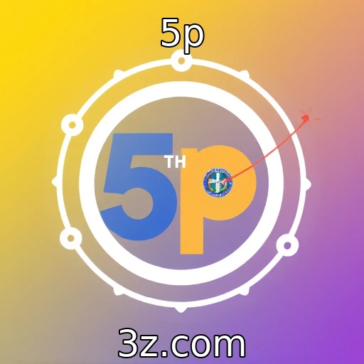 Expansão de plataformas de apostas no mercado brasileiro