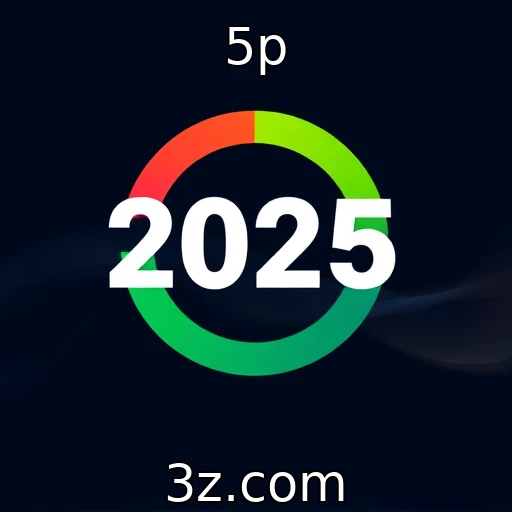 Desempenho financeiro dos principais provedores de jogos em 2025