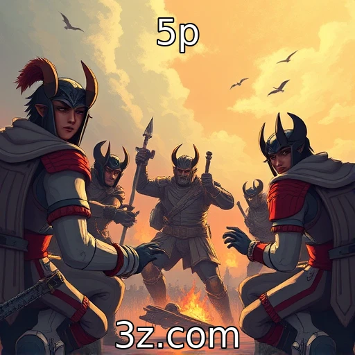 A ascensão dos jogos independentes e seu impacto