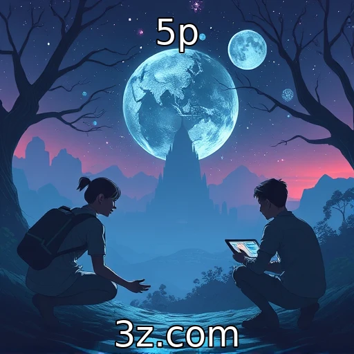 Desenvolvedores apostam em narrativas interativas para jogos futuros