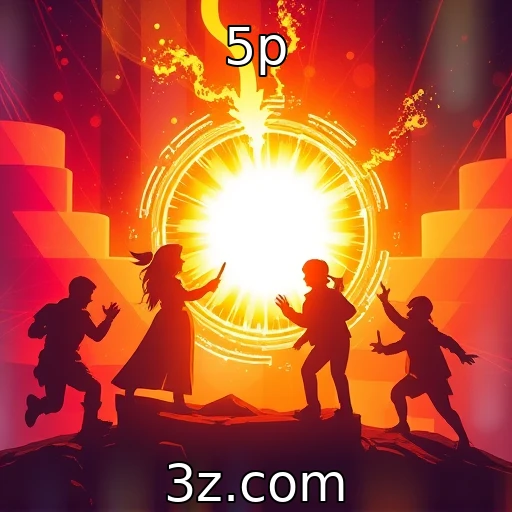 Fusões e aquisições moldam o futuro da indústria de jogos