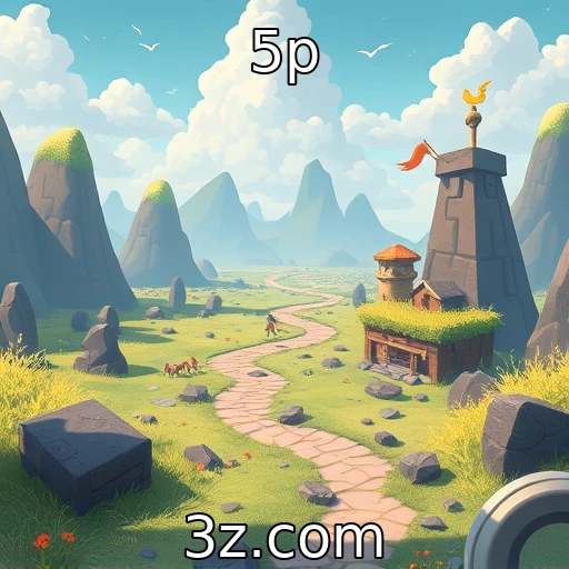 Tendências de desenvolvimento de jogos para dispositivos móveis