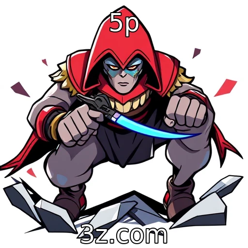 Tendências de jogos mobile em crescimento