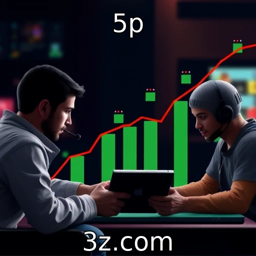 Evolução dos modelos de monetização em jogos