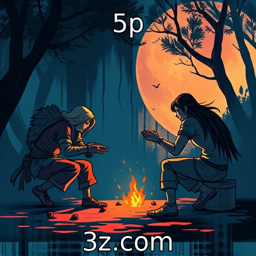 Importância da narrativa na experiência do jogador