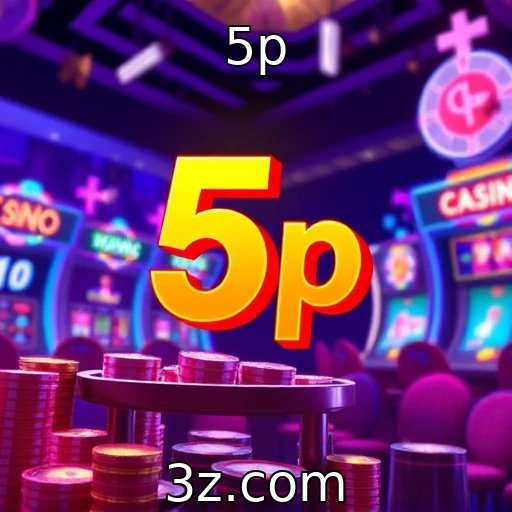 Regulamentações recentes moldam o futuro dos cassinos online