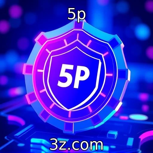 Evolução das medidas de segurança em plataformas de iGaming