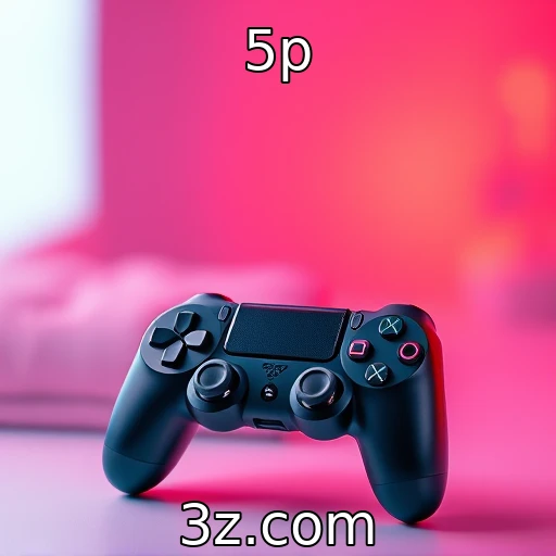 Os desafios da sustentabilidade na produção de consoles de jogos