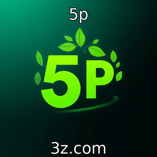 Desenvolvimento sustentável na indústria de jogos