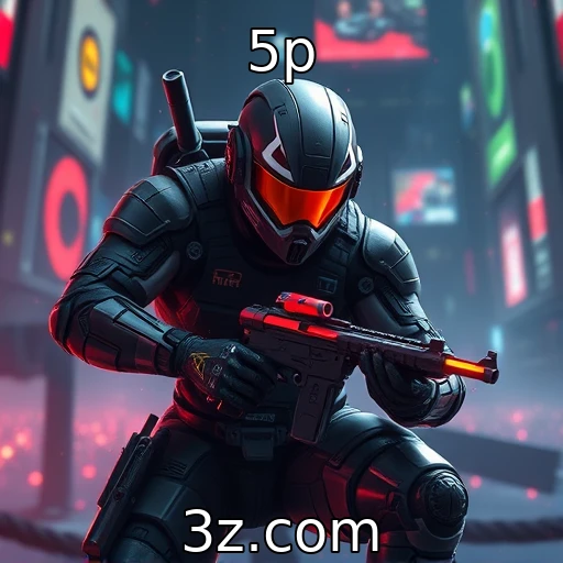 Inovações tecnológicas que transformam o setor de jogos